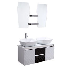 邁勒衛浴 匠心產品，引領現代衛浴生活新體驗